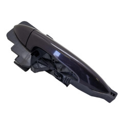 Maniglia esterna Posteriore Destra KIA Venga 1° Serie - 1415902 - 1415902