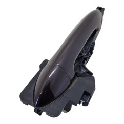 Maniglia esterna Posteriore Destra KIA Venga 1° Serie - 1415902 - 1415902