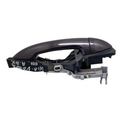 Maniglia esterna Anteriore Destra KIA Venga 1° Serie - 1415904 - 1415904