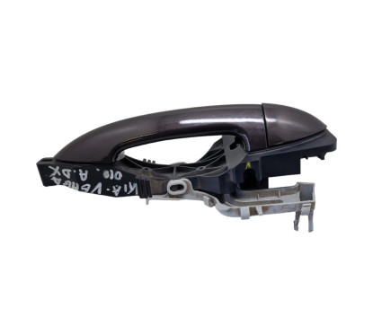 Maniglia esterna Anteriore Destra KIA Venga 1° Serie - 1415904 - 1415904