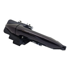 Maniglia esterna Anteriore Destra KIA Venga 1° Serie - 1415904 - 1415904