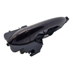 Maniglia esterna Anteriore Destra KIA Venga 1° Serie - 1415904 - 1415904