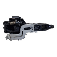 Maniglia esterna Anteriore Destra KIA Venga 1° Serie - 1415904 - 1415904