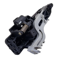 Maniglia esterna Anteriore Destra KIA Venga 1° Serie - 1415904 - 1415904
