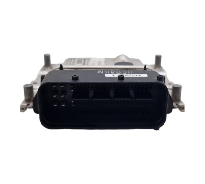 Centralina motore KIA Venga 1° Serie - 1415936 - 1415936