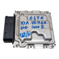 Centralina motore KIA Venga 1° Serie
