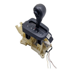 Leva cambio automatico KIA Soul 1° Serie - 1415941 - 1415941