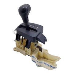 Leva cambio automatico KIA Soul 1° Serie - 1415941 - 1415941