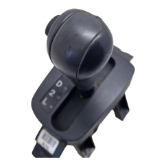 Leva cambio automatico KIA Soul 1° Serie - 1415941 - 1415941