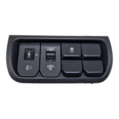 Comando controllo multifunzione KIA Rio 4° Serie