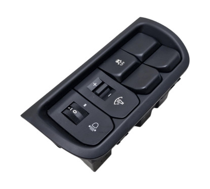 Comando controllo multifunzione KIA Rio 4° Serie