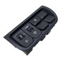 Comando controllo multifunzione KIA Rio 4° Serie