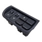 Comando controllo multifunzione KIA Rio 4° Serie