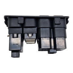 Comando controllo multifunzione KIA Rio 4° Serie - 1415951 - 1415951