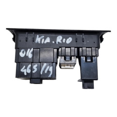 Comando controllo multifunzione KIA Rio 4° Serie - 1415951 - 1415951