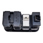 Comando controllo multifunzione KIA Rio 4° Serie