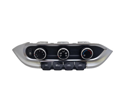Comandi Clima KIA Rio 4° Serie - 1415959 - 1415959