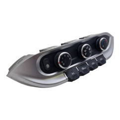Comandi Clima KIA Rio 4° Serie - 1415959 - 1415959