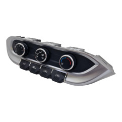 Comandi Clima KIA Rio 4° Serie - 1415959 - 1415959