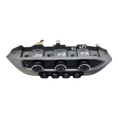Comandi Clima KIA Rio 4° Serie - 1415959 - 1415959