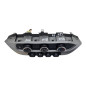 Comandi Clima KIA Rio 4° Serie