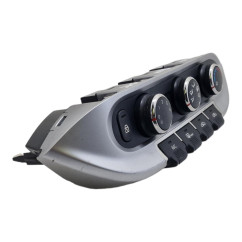 Comandi Clima KIA Rio 4° Serie - 1415959 - 1415959