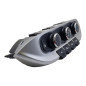 Comandi Clima KIA Rio 4° Serie
