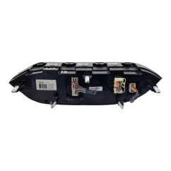 Comandi Clima KIA Rio 4° Serie - 1415959 - 1415959