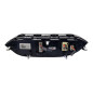 Comandi Clima KIA Rio 4° Serie