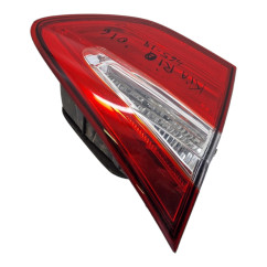 Stop Posteriore Sinistro Integrato nel Portello KIA Rio 4° Serie - 1415967 - 1415967