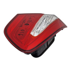 Stop Posteriore Sinistro Integrato nel Portello KIA Rio 4° Serie - 1415967 - 1415967