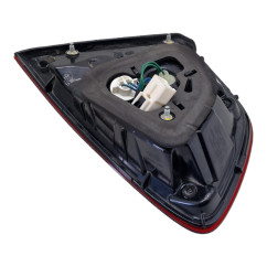 Stop Posteriore Sinistro Integrato nel Portello KIA Rio 4° Serie - 1415967 - 1415967