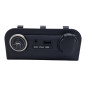 Interfaccia presa USB/ingresso AUX KIA Rio 4° Serie