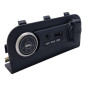 Interfaccia presa USB/ingresso AUX KIA Rio 4° Serie