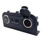 Interfaccia presa USB/ingresso AUX KIA Rio 4° Serie