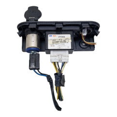 Interfaccia presa USB/ingresso AUX KIA Rio 4° Serie - 1415987 - 1415987
