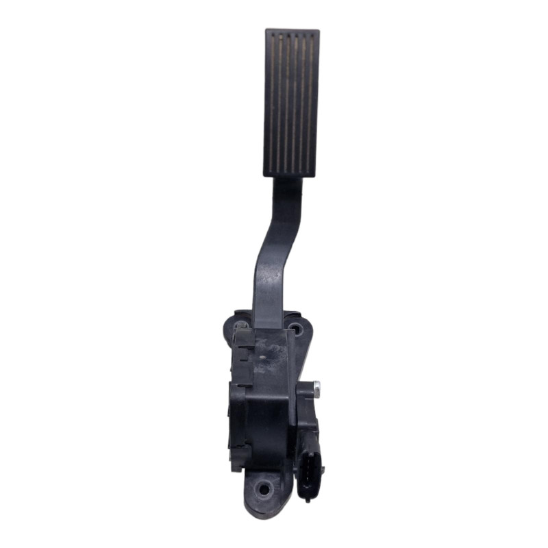 Pedale acceleratore KIA Venga 1° Serie