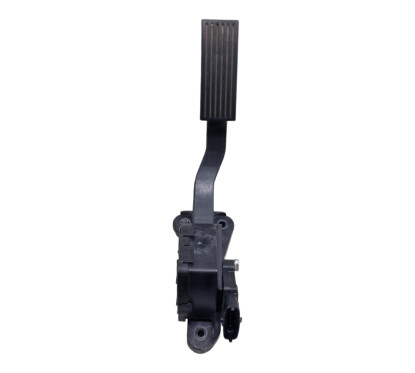 Pedale acceleratore KIA Venga 1° Serie - 1416017 - 1416017