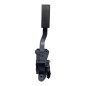 Pedale acceleratore KIA Venga 1° Serie