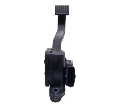 Pedale acceleratore KIA Venga 1° Serie