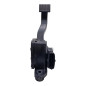 Pedale acceleratore KIA Venga 1° Serie