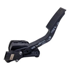 Pedale acceleratore KIA Venga 1° Serie - 1416017 - 1416017