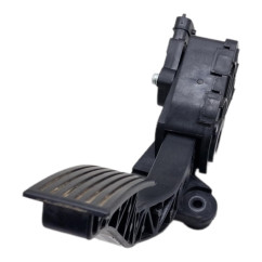 Pedale acceleratore KIA Venga 1° Serie - 1416017 - 1416017