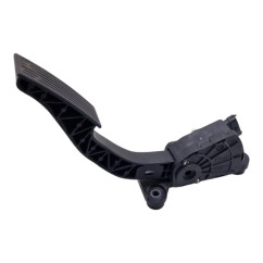 Pedale acceleratore KIA Venga 1° Serie - 1416017 - 1416017
