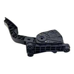 Pedale acceleratore KIA Venga 1° Serie - 1416017 - 1416017