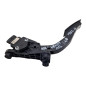 Pedale acceleratore KIA Venga 1° Serie