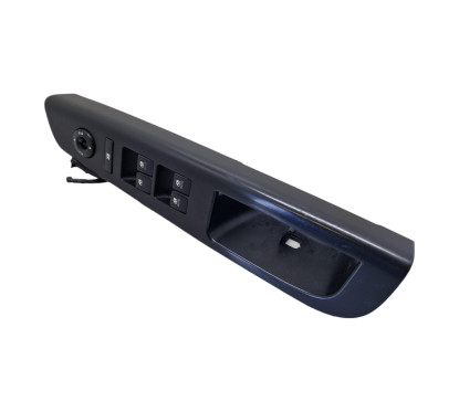 Pulsantiera Anteriore Sinistra KIA Cee'd Sporty Wagon - 1416037 - 1416037