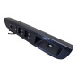 Pulsantiera Anteriore Sinistra KIA Cee'd Sporty Wagon
