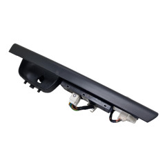 Pulsantiera Anteriore Sinistra KIA Cee'd Sporty Wagon - 1416037 - 1416037