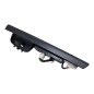 Pulsantiera Anteriore Sinistra KIA Cee'd Sporty Wagon